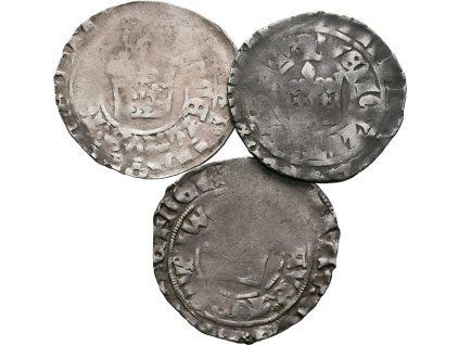 73882 1 73882 1 73882 1 73882 1 0067 b