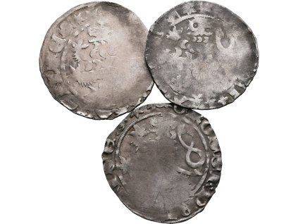 73882 73882 73882 73882 0067 a