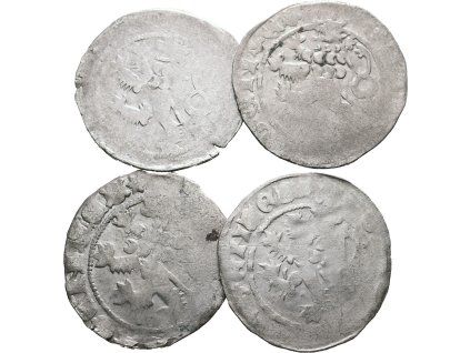 73885 73885 73885 73885 0068 a