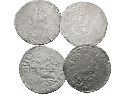 73888 1 73888 1 73888 1 73888 1 0069 b