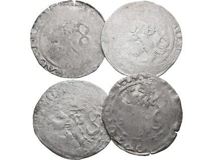 73888 73888 73888 73888 0069 a