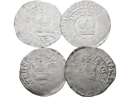 73891 1 73891 1 0070 b