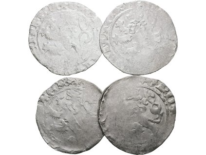 73891 73891 73891 0070 a