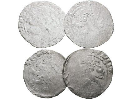 73891 73891 73891 73891 0070 a