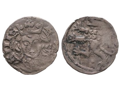 73894 73894 73894 0071 g