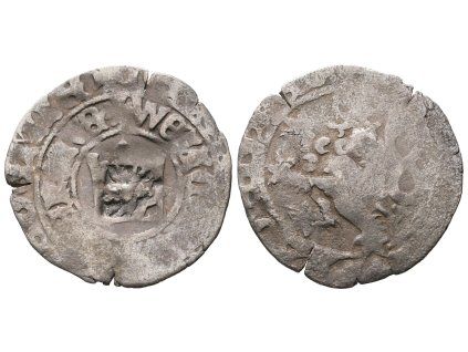 73897 73897 73897 73897 0072 g