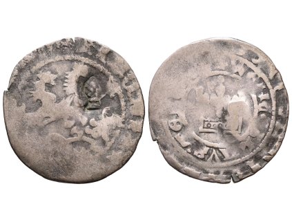 73900 1 73900 1 73900 1 gf bk016 1 g