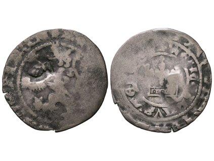 73900 73900 73900 0073 g