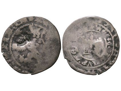 73900 73900 73900 73900 0073 g