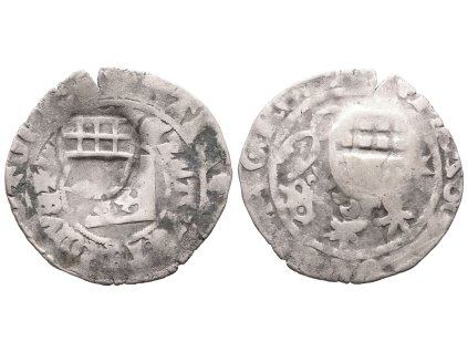 73903 1 73903 1 73903 1 73903 1 gf bk212 g