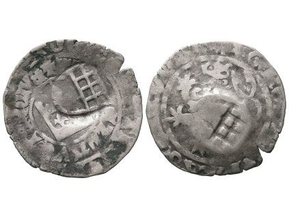 73903 73903 73903 73903 0076 g