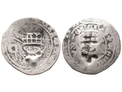 73909 1 73909 1 73909 1 gf bk212 1 g