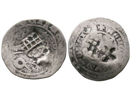 73909 73909 73909 73909 0078 g