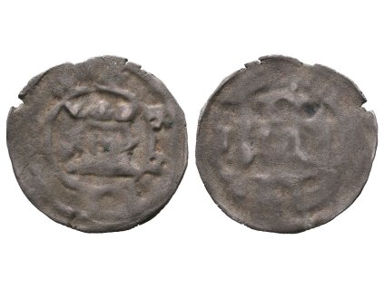 73918 73918 73918 0083 g