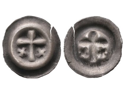 74005 74005 74005 aa0111 g