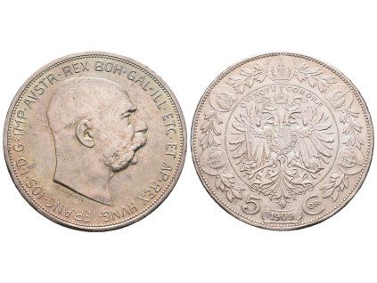 74017 74017 74017 5314 g