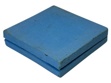 74107 1 74107 1 74107 1 aa0148b g