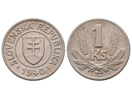 74149 1 74149 1 sl035 g