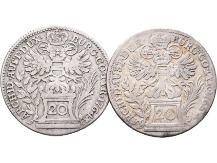 74218 1 74218 1 4823 b