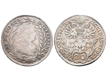 74233 74233 74233 4830 g