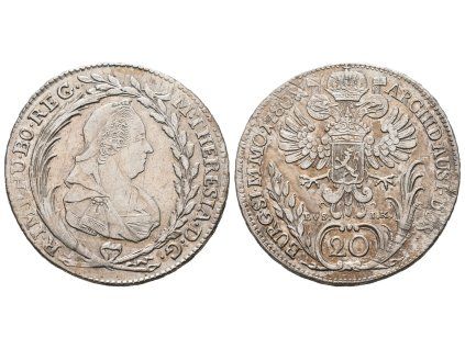 74266 74266 74266 4840 g