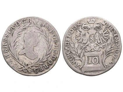 74269 1 74269 1 74269 1 4841 g