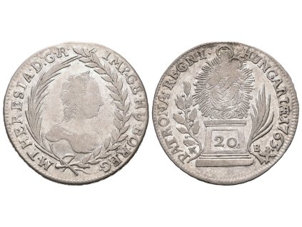 74284 1 74284 1 4863 g