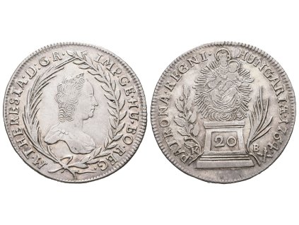 74287 1 74287 1 4864 g