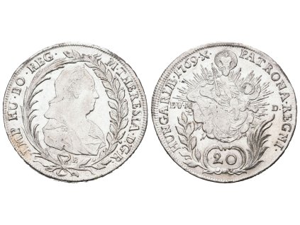 74296 74296 74296 4867 g