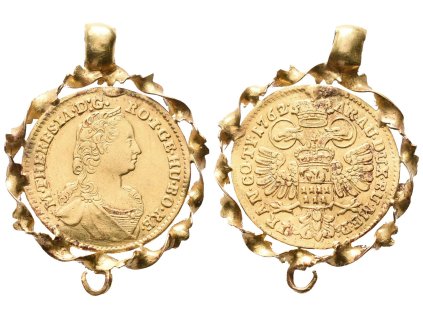 74395 1 74395 1 ss004 g