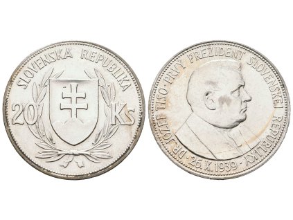 74407 74407 74407 sl067 g