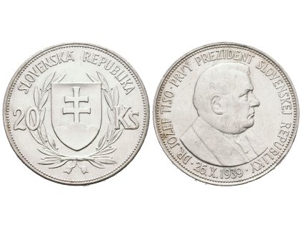 74413 74413 74413 sl069 g