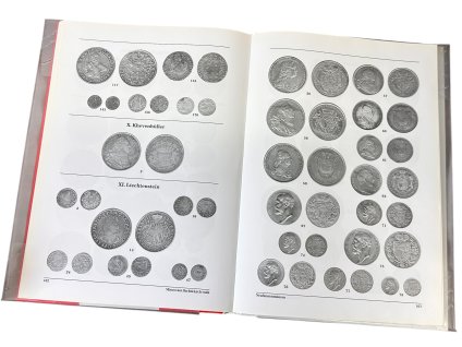 74431 1 74431 1 74431 1 13a