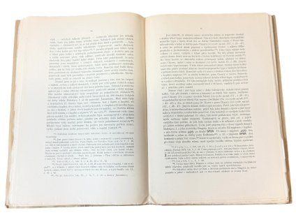 Denár knížete Václava Svatého