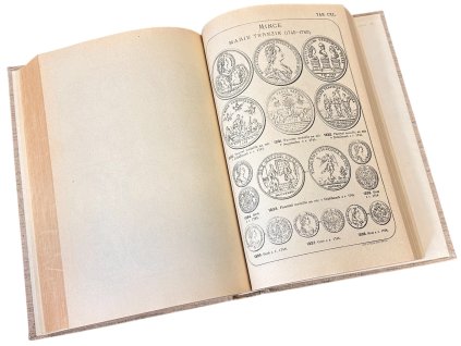 74443 1 74443 1 74443 1 8a