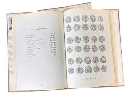 74473 1 74473 1 74473 1 4a