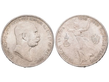 74485 74485 aa0153 g