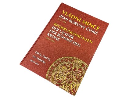 74488 1 74488 1 vladni mince zemi koruny ceske