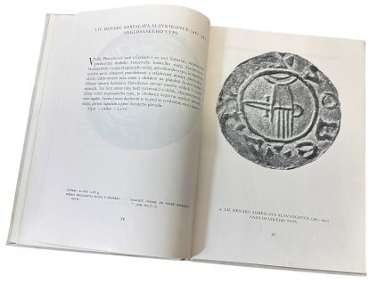 74494 1 74494 1 74494 1 19b