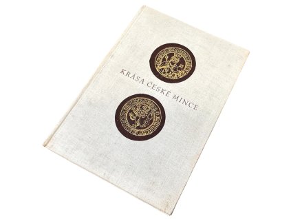 74494 74494 74494 krasa ceske mince