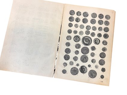 74497 1 74497 1 74497 1 18a