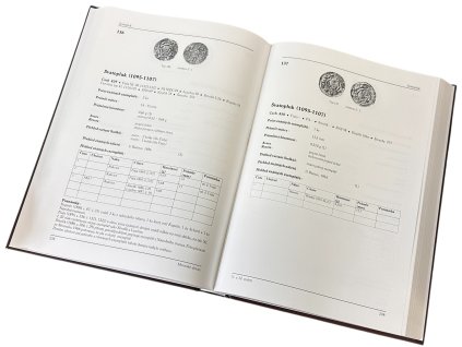 74500 1 74500 1 74500 1 17a