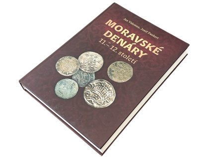 74500 74500 74500 moravske denary 11 12 stoleti