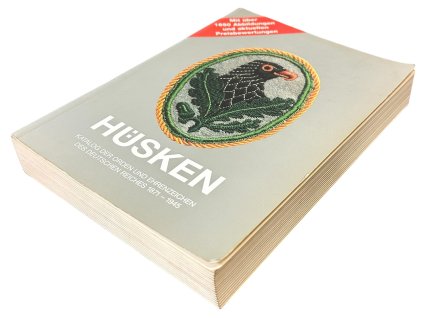 74506 1 74506 1 74506 1 25a