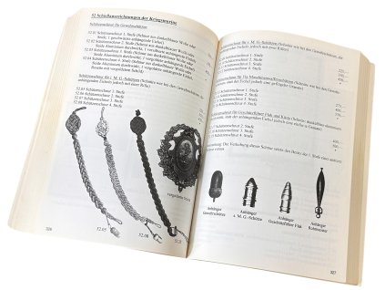 74506 2 74506 2 74506 2 25b