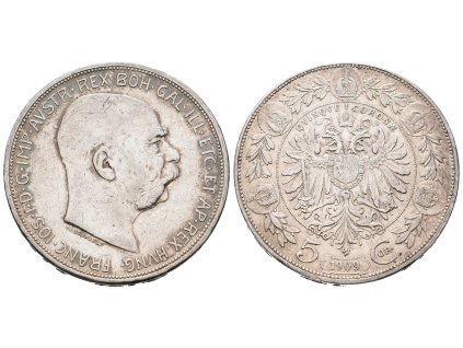 74533 74533 aa0162 g