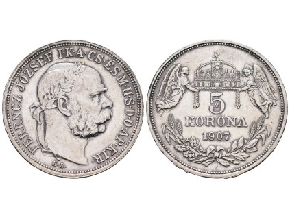 74551 74551 aa0166 g