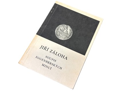 74560 1 74560 1 74560 1 soupis eggenberskych minci