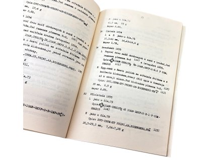 74560 2 74560 2 74560 2 29a