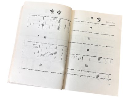 74569 2 74569 2 74569 2 24a